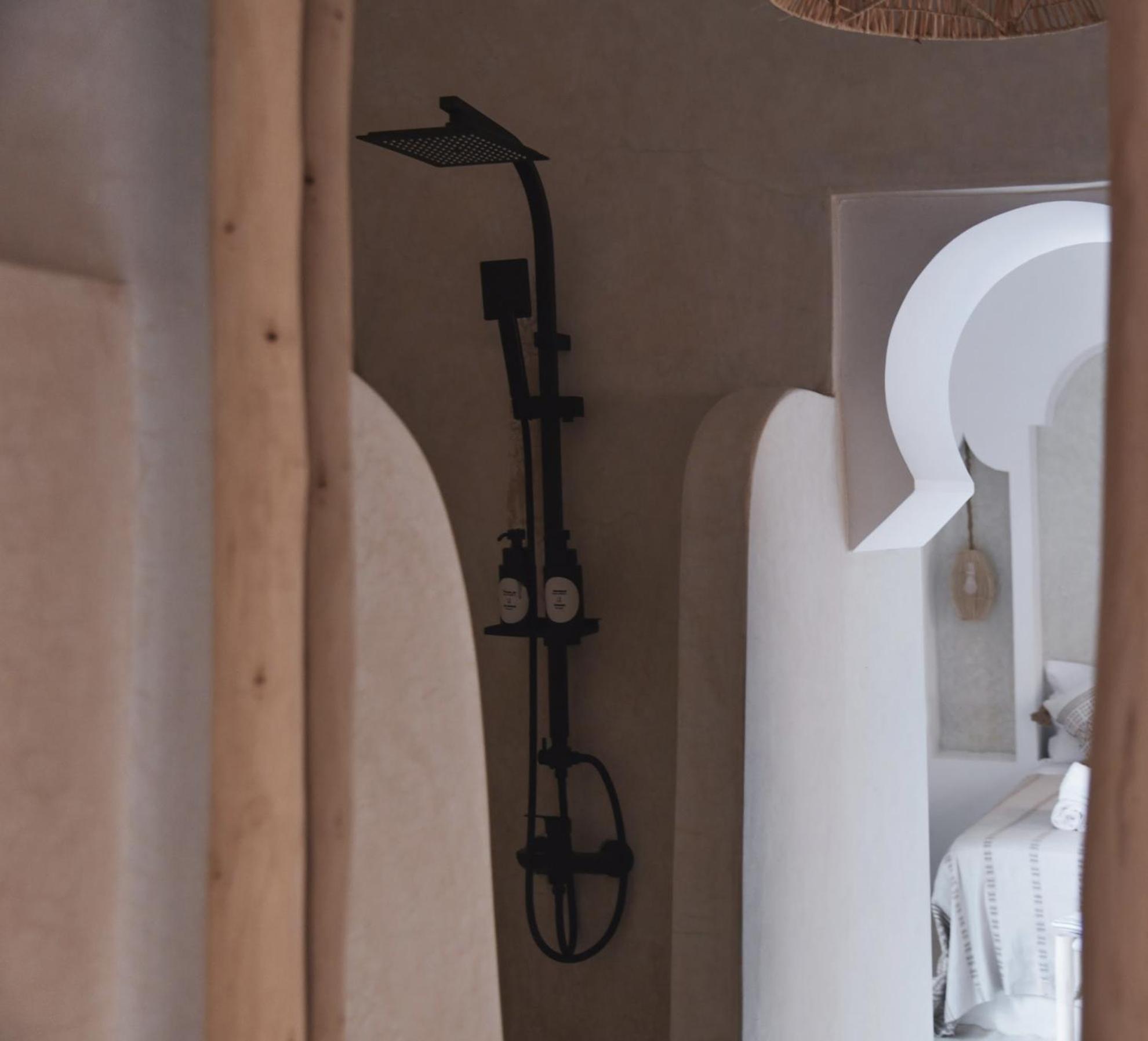 Riad Soulmate Marrakesh Buitenkant foto